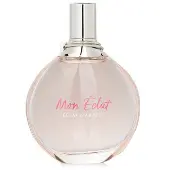 LanvinMon Eclat Eau De Parfum Spray 100ml/3.3oz