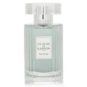 LanvinLes Fleurs Blue Orchid Eau De Toilette Spray 50ml/1.7oz