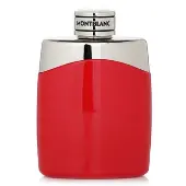MontblancLegend Red Eau De Parfum Spray 100ml/3.3oz