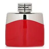 MontblancLegend Red Eau De Parfum Spray 50ml/1.7oz