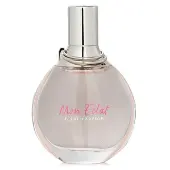 LanvinMon Eclat Eau De Parfum Spray 50ml/1.7oz