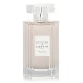 LanvinLes Fleurs Water Lily Eau De Toilette Spray 90ml/3oz