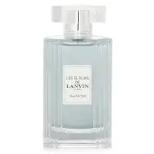 LanvinLes Fleurs Blue Orchid Eau De Toilette Spray 90ml/3.0oz