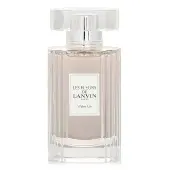 LanvinLes Fleurs Water Lily Eau De Toilette Spray 50ml/1.7oz