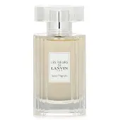 LanvinLes Fleurs Sunny Magnolia Eau De Toilette Spray 50ml/1.7oz