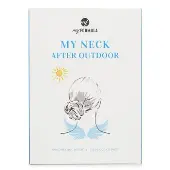 My FormulaMy Neck After Outdoor 10pcsx12g/0.42