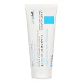 La Roche PosayCicaplast Baume B5 Soothing Repairing Balm(Random Packaging) 100ml/97g/3.3oz