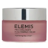 ElemisPro-Collagen Rose Marine Cream 50ml/1.6oz