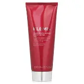 ElemisFrangipani Monoi Body Cream 200ml/6.7oz