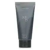 AippoMud Deep Cleanser 130ml/4.59oz