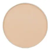 KoseSekkisei Snow CC Powder Case With Sponge SPF 14 #01 8g/0.28oz