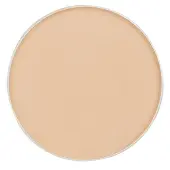 KoseSekkisei Snow CC Powder Case With Sponge SPF 14 #02 8g/0.28oz