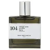 Bon Parfumeur104 Eau De Parfum Spray - Floral (Green Orange, Hyacinth, Ivy) 30ml/1oz