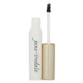 Jane IredalePureBrow Brow Gel - #Clear 4.25g/0.15oz
