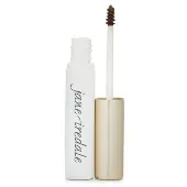 Jane IredalePureBrow Brow Gel - #Ash Blonde 4.25g /0.15oz