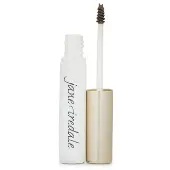 Jane IredalePureBrow Brow Gel - #Neutral Blonde 4.25g /0.15oz