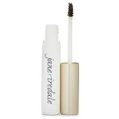 Jane IredalePureBrow Brow Gel - Medium Brown 4.25g /0.15oz