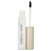 Jane IredalePureBrow Brow Gel - Dark Brown 4.25g /0.15 oz