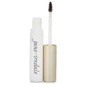 Jane IredalePureBrow Brow Gel - Auburn 4.25g /0.15 oz