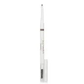 Jane IredalePureBrow Precision Pencil - Ash Blonde 0.09g/0.003oz