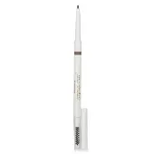 Jane IredalePureBrow Precision Pencil - Neutral Blonde 0.09g/0.003oz
