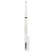 Jane IredalePureBrow Precision Pencil - Medium Brown 0.09g/0.003oz