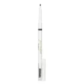 Jane IredalePureBrow Precision Pencil - Dark Brown 0.09g/0.003oz