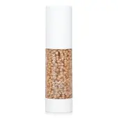 Jane IredaleHydroPure Tinted Serum with Hyaluronic Acid + CoQ10 #Fair 1 30ml/1oz