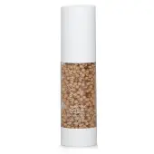 Jane IredaleHydroPure Tinted Serum with Hyaluronic Acid + CoQ10 #Light to Medium 3 30ml/1oz