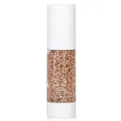 Jane IredaleHydroPure Tinted Serum with Hyaluronic Acid + CoQ10 # Medium 4 30ml/1oz