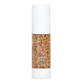 Jane IredaleHydroPure Tinted Serum with Hyaluronic Acid + CoQ10- #Medium to Dark 5 30ml/1oz