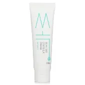 OttieSoak out Centella Cream 016461 50ml/1.69oz