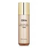OttieGold Prestige Resilience Watery Tonic 130ml/4.39oz