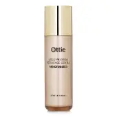 OttieGold Prestige Resilience Gentle Moisturizer (Exp. Date 24 Nov 2025) 130ml/4.39oz