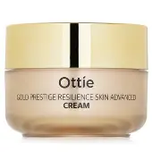 OttieGold Prestige Resilience Skin Advanced 50ml/1.69oz