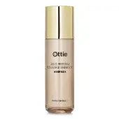 OttieGold Prestige Resilience Energetic Essence 50ml/1.69oz