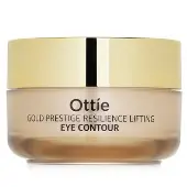 OttieGold Prestige Resilience Lifting Eye Contour 30ml/1.01oz