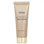 OttieGold Prestige Resilience Refresh Foam Cleanser 150ml/5.07oz