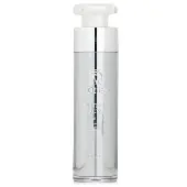 OttiePlatinum Aura Active Toner 120ml/4.05oz