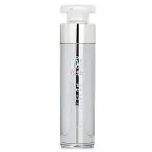 OttiePlatinum Aura Vital Balancing Emulsion 120ml/4.05oz