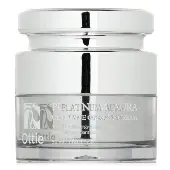 OttiePlatinum Aura Ultimate Capsule Cream 50ml/1.69oz
