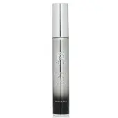 OttiePlatinum Aura Roll Up Eye Cream 15ml/0.5oz