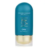 OttieWater Barrier Sunscreen SPF50+ PA++++ 60ml/2.02oz