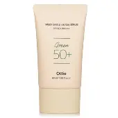 OttieGreen Shield On Sun Serum SPF50+ PA++++ 60ml/2.02oz