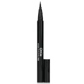 OttieMagic Pen Eyeliner - #Black 0.5g