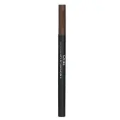 OttieNatural Drawing Auto Eye Brow Pencil - #04 Warm Brown 0.2g