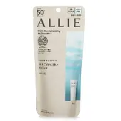 KaneboAllie Chrono Beauty Gel UV EX SPF50+ PA++++ 90g