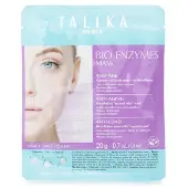 TalikaBio Enzymes Mask Anti-Aging 20g/0.7oz