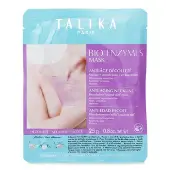 TalikaBio Enzymes Mask Anti-Aging Neckline 25g/0.8oz
