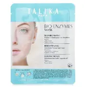 TalikaBio Enzymes Brightening Mask 20g/0.7oz